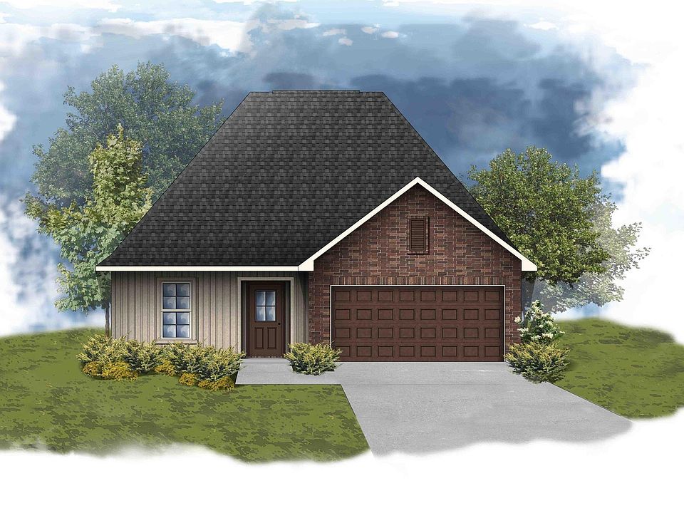 1st image of 28313 Moreau Dr