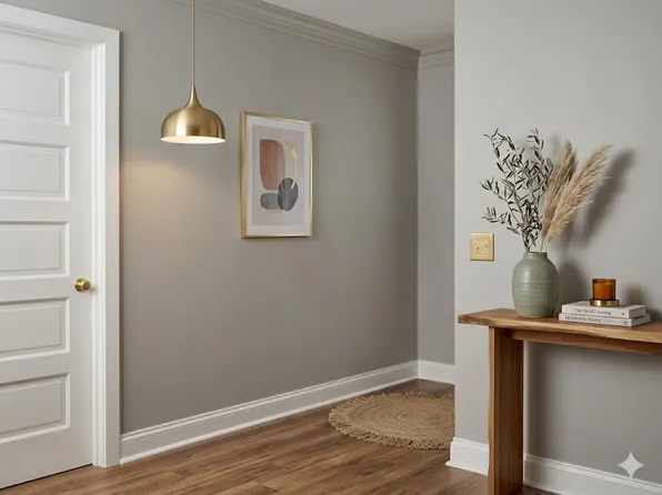 723 Blaine Ave, Pontiac, MI 48340