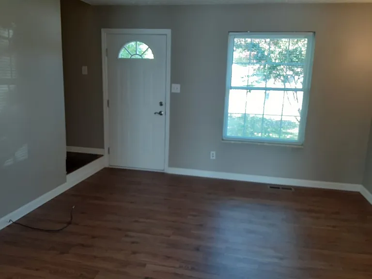 2057 Smoky River Rd — Photo 5