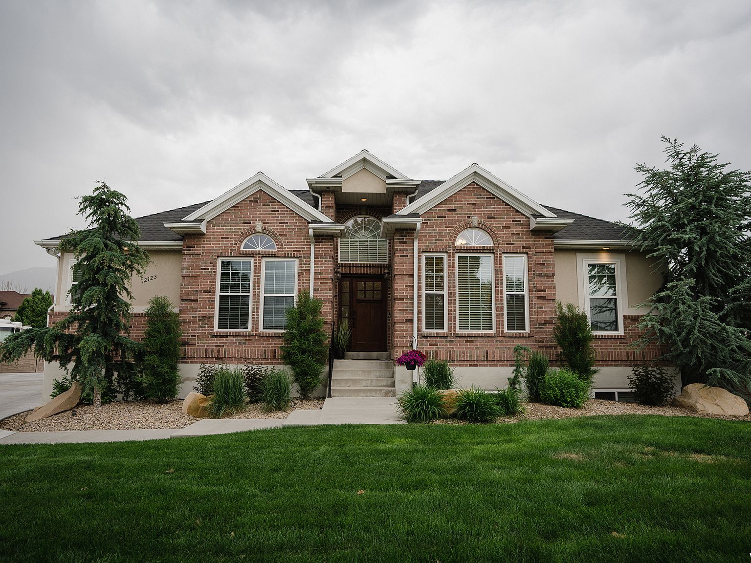 12123 Comancheria Cir, Draper, UT 84020 Zillow
