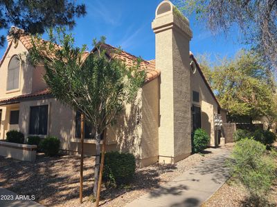 921 W University Dr UNIT 1228, Mesa, AZ, 85201