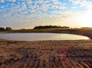 0 SE 160th Ave, Norwich, KS 67118