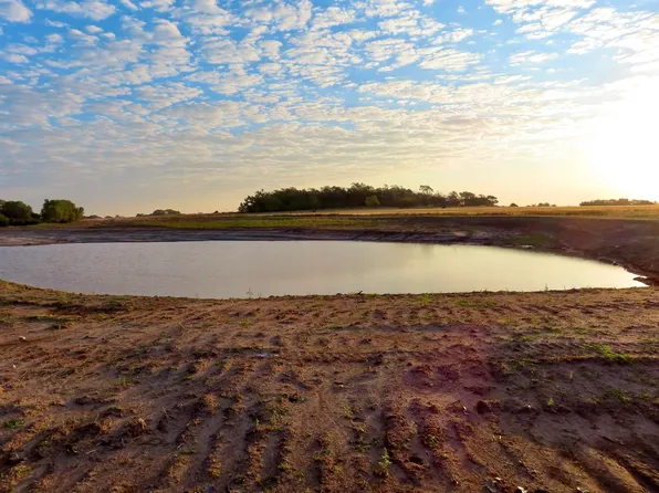 0 SE 160th Ave, Norwich, KS 67118