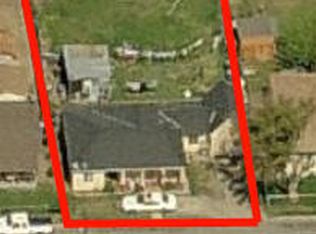 855 High St, Turlock, CA 95380