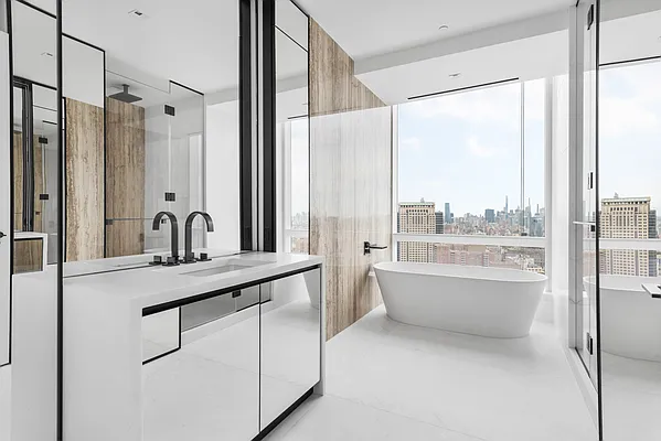 Rented by Compass | media 13