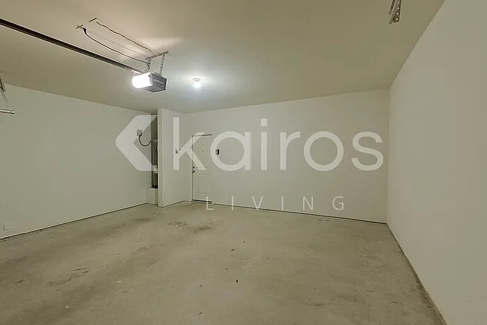 10711 Anthonomus Way — Photo 19