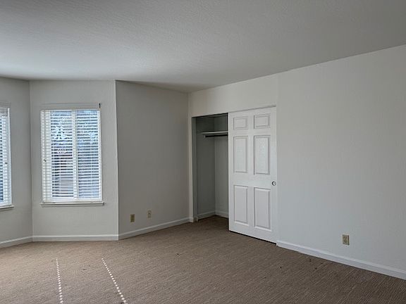 2nd image of 330 Monterey Blvd #2