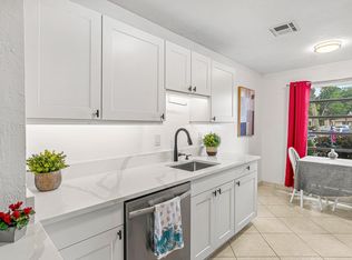 Palm Greens At Villa Del Ray, Delray Beach, FL 33484