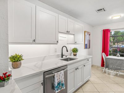 13899 Via Aurora #C, Delray Beach, FL, 33484