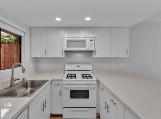 34360 Karen Way, Rancho Mirage, CA 92270