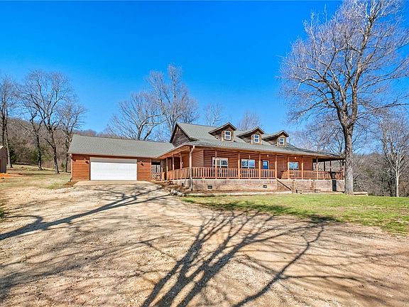 3rd image of 14955 Greasy Valley Rd