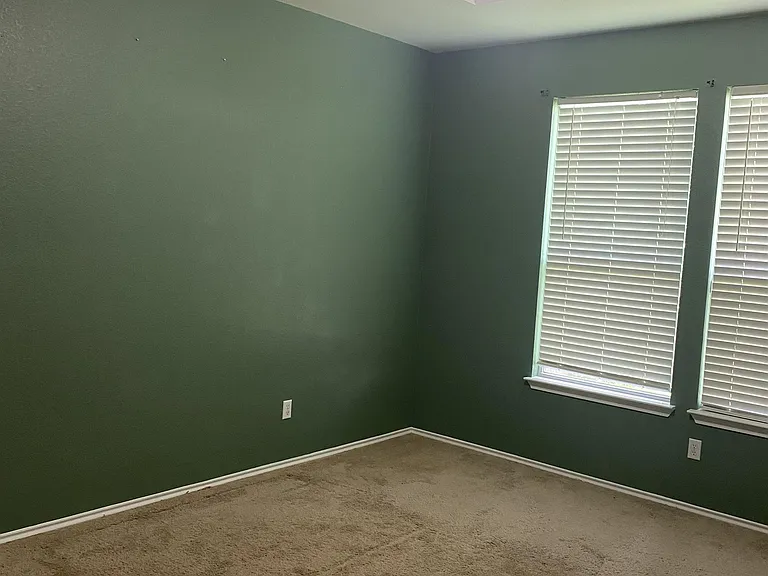 3216 Claymore St — Photo 7