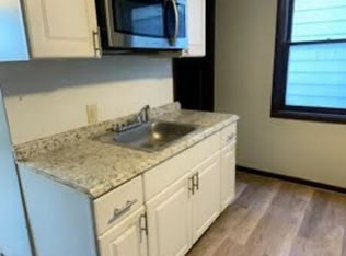 136 Parkdale Ave APT 3, Buffalo, NY 14213