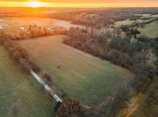 A1 S Hunt Rd, Lone Jack, MO 64070