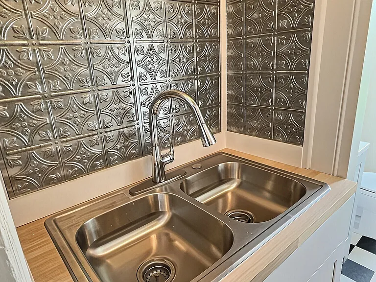 290 Wakelee Ave #1 — Photo 5