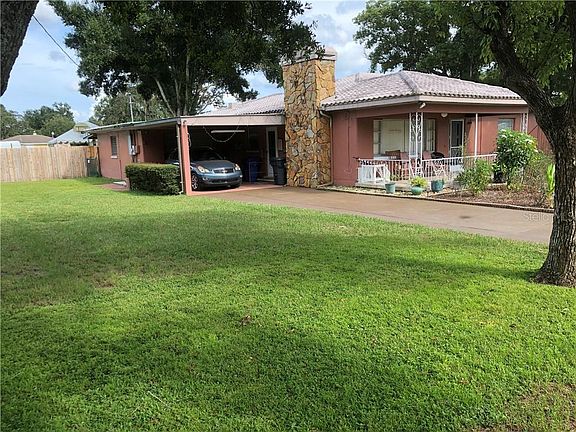 3rd image of 8501 Twin Lakes Blvd