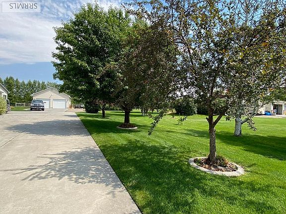 5th image of 2164 N Bramble Ln