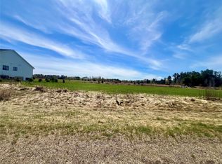 Lot 49 21 1/4 Street, Rice Lake, WI 54868