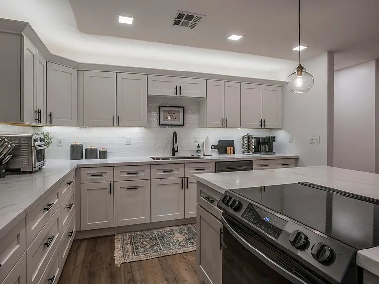 8238 E Mackenzie Dr — Photo 26