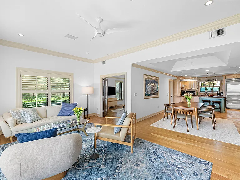 3951 N Ocean Blvd #101 — Photo 12