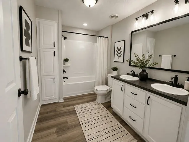 9435 Sunset Dr #84 — Photo 6