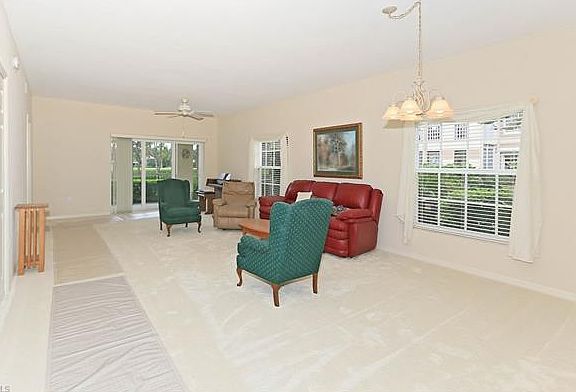5th image of 6025 Chardonnay Ln #25-104