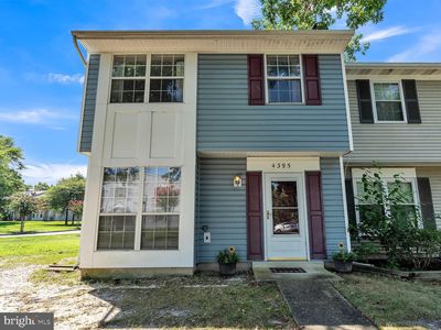 4395 Eagle Ct, Waldorf, MD, 20603