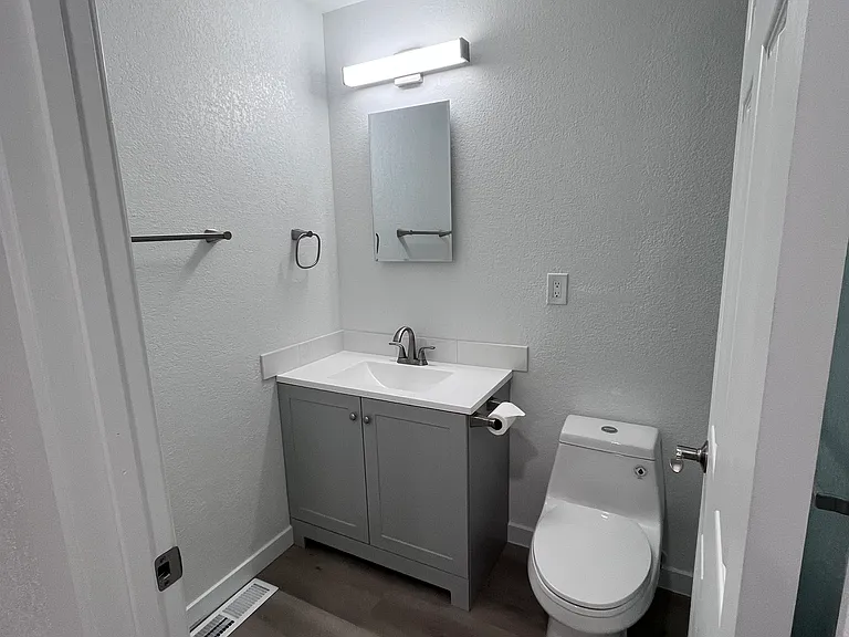 2905 Cook Inlet View Dr #4 — Photo 4