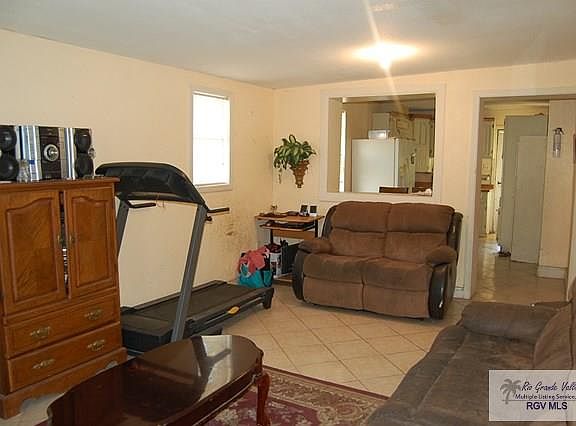 3rd image of 6246 Mitchell Ave