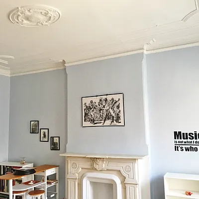 Rented by Sandra Greer Real Estate | media 7