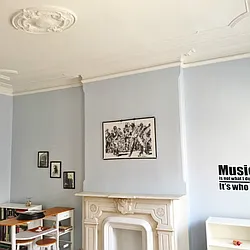 Rented by Sandra Greer Real Estate