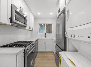 1940-48 31st Street, San Diego, CA 92102