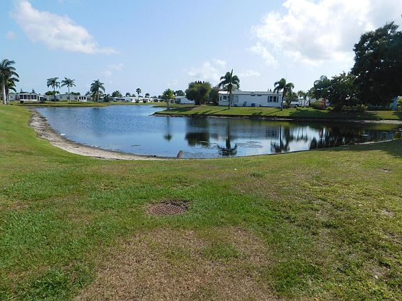 4th image of 3375 Columbrina Circle