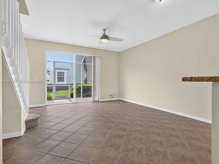 3677 San Simeon Cir #3677 — Photo 16