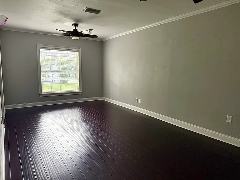 4118 W Palmira Ave — Photo 26