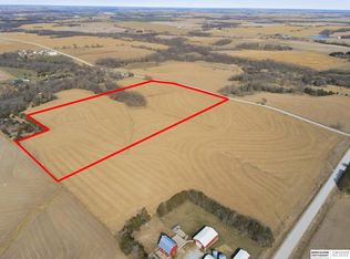 10 156th Church Rd, Louisville, NE 68037