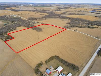 10 156th Church Rd, Louisville, NE, 68037