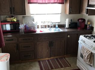 1138 Springdale Dr, Pittsburgh, PA 15236