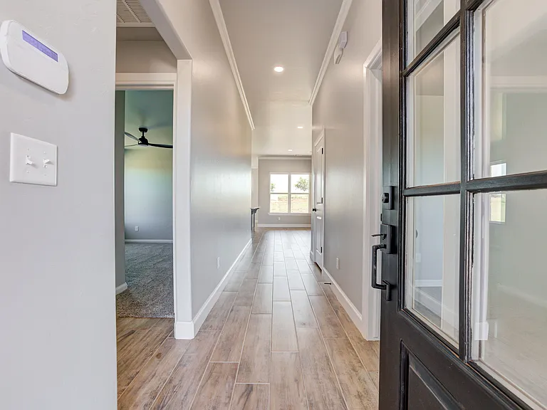 2171 Hux Dr — Photo 5