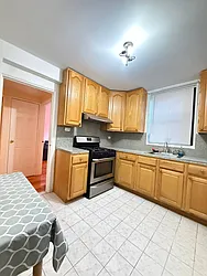 1580 East 18th Street