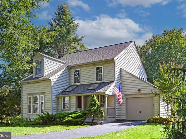 20704 Vineyard Haven Ter, Montgomery Village, MD 20886