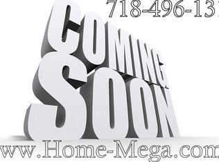 11044 176th St, Jamaica, NY 11433
