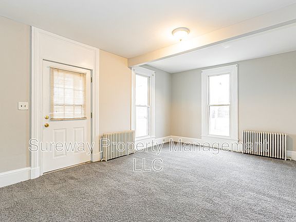 3rd image of 238 N Main St #A