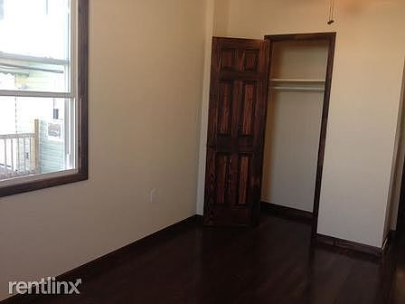 196333_1470425466_web