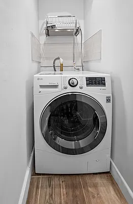 Rented by Living New York | media 26