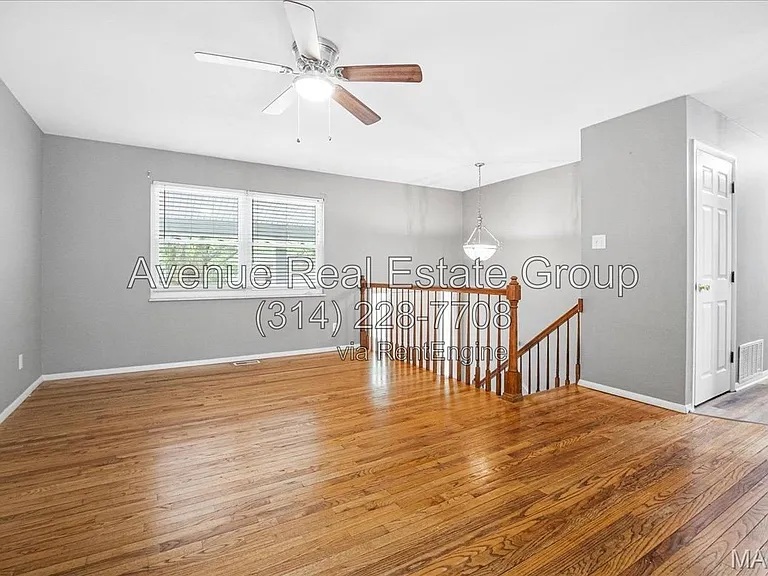 515 Stephanie Ln #A — Photo 2