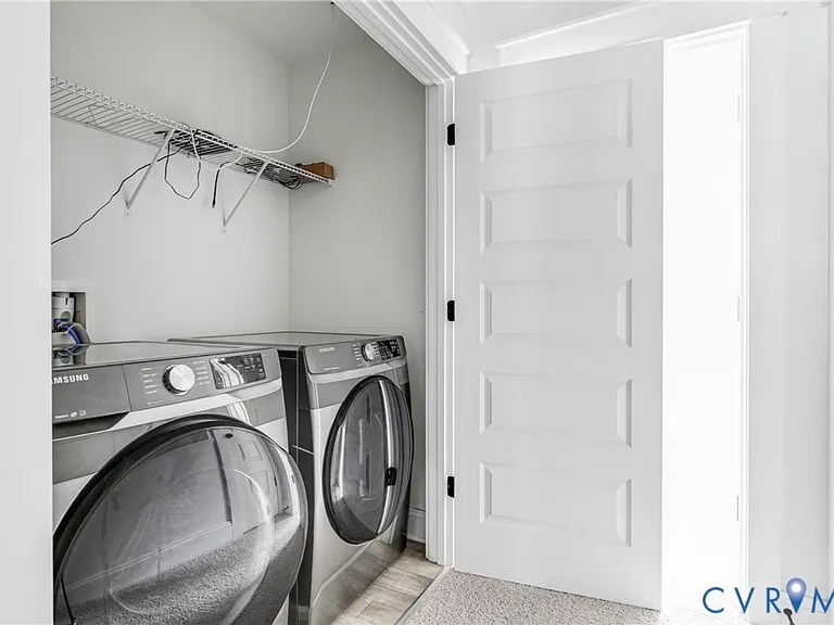 14505 Michaux Springs Pl — Photo 19