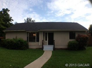 8212 SW 53rd Pl, Gainesville, FL 32608