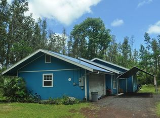14-3551 Oahu Rd, Pahoa, HI 96778