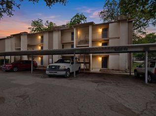6050 Melody Ln APT 227, Dallas, TX 75231